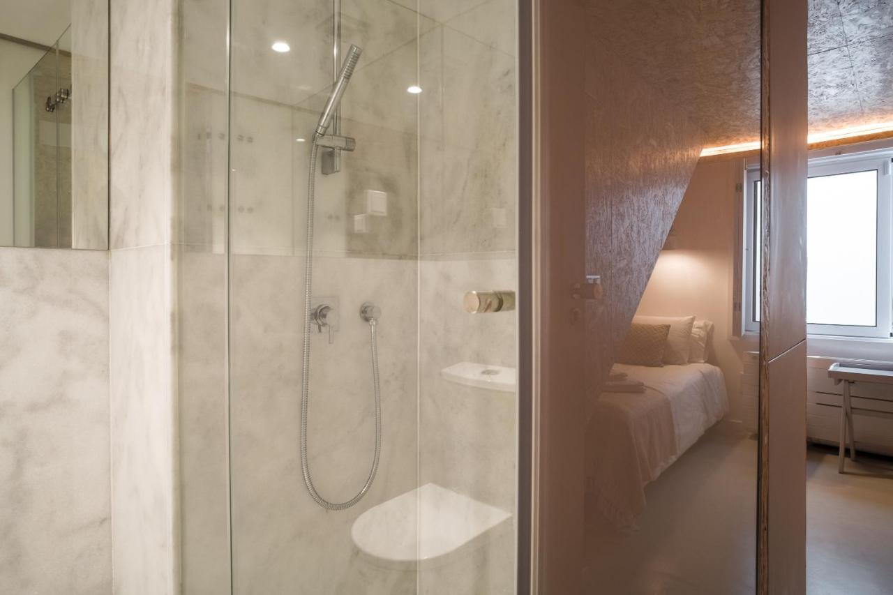 Friendly Border City Design Apartments Lisboa المظهر الخارجي الصورة