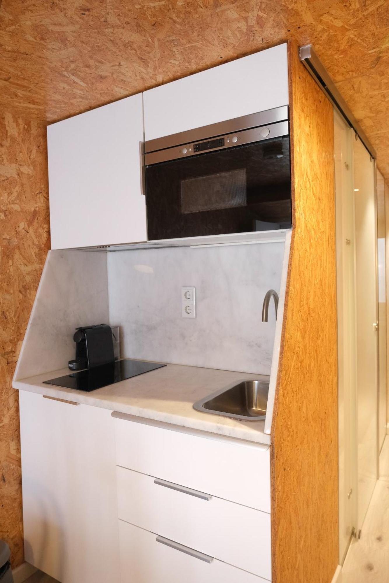 Friendly Border City Design Apartments Lisboa المظهر الخارجي الصورة